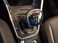 Volkswagen Polo Life 1.0 TSI Silber - thumbnail 15