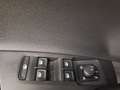 Volkswagen Polo Life 1.0 TSI Silber - thumbnail 16