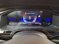 Volkswagen Polo Life 1.0 TSI Silber - thumbnail 10