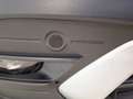 Volkswagen Polo Life 1.0 TSI Silber - thumbnail 27