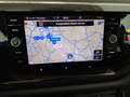 Volkswagen Polo Life 1.0 TSI Silber - thumbnail 35