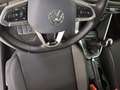 Volkswagen Polo Life 1.0 TSI Silber - thumbnail 29