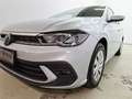 Volkswagen Polo Life 1.0 TSI Silber - thumbnail 23