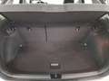Volkswagen Polo Life 1.0 TSI Silber - thumbnail 22
