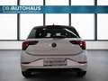 Volkswagen Polo Life 1.0 TSI Silber - thumbnail 5