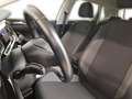 Volkswagen Polo Life 1.0 TSI Silber - thumbnail 17