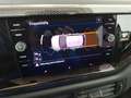 Volkswagen Polo Life 1.0 TSI Silber - thumbnail 12