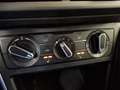Volkswagen Polo Life 1.0 TSI Silber - thumbnail 26