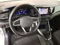 Volkswagen Polo Life 1.0 TSI Silber - thumbnail 30