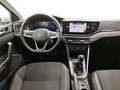 Volkswagen Polo Life 1.0 TSI Silber - thumbnail 9