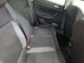 Volkswagen Polo Life 1.0 TSI Silber - thumbnail 21
