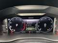 Skoda Karoq Sportline 4x4 AHZV Navi Panoramadach Blanco - thumbnail 21