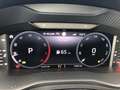 Skoda Karoq Sportline 4x4 AHZV Navi Panoramadach Blanco - thumbnail 19