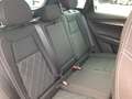 Skoda Karoq Sportline 4x4 AHZV Navi Panoramadach Blanco - thumbnail 8