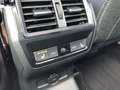 Skoda Karoq Sportline 4x4 AHZV Navi Panoramadach Blanco - thumbnail 24