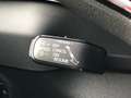 Skoda Karoq Sportline 4x4 AHZV Navi Panoramadach Blanco - thumbnail 23