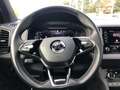 Skoda Karoq Sportline 4x4 AHZV Navi Panoramadach Blanco - thumbnail 18