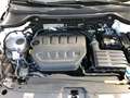 Skoda Karoq Sportline 4x4 AHZV Navi Panoramadach Blanco - thumbnail 28
