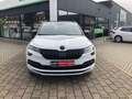 Skoda Karoq Sportline 4x4 AHZV Navi Panoramadach Blanco - thumbnail 3