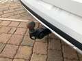 Skoda Karoq Sportline 4x4 AHZV Navi Panoramadach Blanco - thumbnail 10