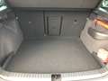 Skoda Karoq Sportline 4x4 AHZV Navi Panoramadach Blanco - thumbnail 9