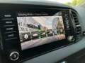 Skoda Karoq Sportline 4x4 AHZV Navi Panoramadach Blanco - thumbnail 22