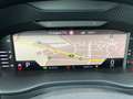 Skoda Karoq Sportline 4x4 AHZV Navi Panoramadach Blanco - thumbnail 20