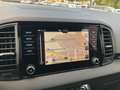 Skoda Karoq Sportline 4x4 AHZV Navi Panoramadach Blanco - thumbnail 14