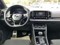 Skoda Karoq Sportline 4x4 AHZV Navi Panoramadach Blanco - thumbnail 12
