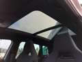 Skoda Karoq Sportline 4x4 AHZV Navi Panoramadach Blanco - thumbnail 25