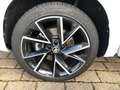 Skoda Karoq Sportline 4x4 AHZV Navi Panoramadach Blanco - thumbnail 27
