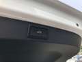 Skoda Karoq Sportline 4x4 AHZV Navi Panoramadach Blanco - thumbnail 11