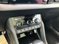 Skoda Karoq Sportline 4x4 AHZV Navi Panoramadach Blanco - thumbnail 16