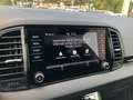 Skoda Karoq Sportline 4x4 AHZV Navi Panoramadach Blanco - thumbnail 15