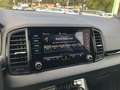Skoda Karoq Sportline 4x4 AHZV Navi Panoramadach Blanco - thumbnail 13