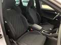Skoda Karoq Sportline 4x4 AHZV Navi Panoramadach Blanco - thumbnail 7
