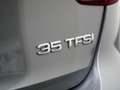 Audi A4 Avant 35 TFSI Sport Lease Edition | Trekhaak | Ele Gris - thumbnail 23