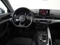 Audi A4 Avant 35 TFSI Sport Lease Edition | Trekhaak | Ele Gris - thumbnail 5