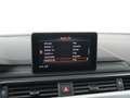 Audi A4 Avant 35 TFSI Sport Lease Edition | Trekhaak | Ele Gris - thumbnail 15