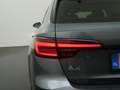 Audi A4 Avant 35 TFSI Sport Lease Edition | Trekhaak | Ele Gris - thumbnail 22
