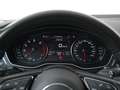 Audi A4 Avant 35 TFSI Sport Lease Edition | Trekhaak | Ele Gris - thumbnail 8