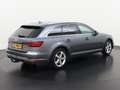 Audi A4 Avant 35 TFSI Sport Lease Edition | Trekhaak | Ele Gris - thumbnail 4