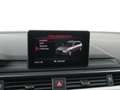 Audi A4 Avant 35 TFSI Sport Lease Edition | Trekhaak | Ele Gris - thumbnail 18