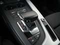 Audi A4 Avant 35 TFSI Sport Lease Edition | Trekhaak | Ele Gris - thumbnail 11