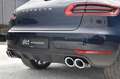 Porsche Macan 2,0 PANO Sportexhaust 21\u0027Alu 14Way Memory Bleu - thumbnail 8