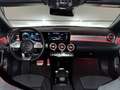 Mercedes-Benz CLA 180 CLA 180 Pack Amg/Caméra Ar /Gps/Garantie12mois Zwart - thumbnail 9
