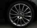 Mercedes-Benz CLA 180 CLA 180 Pack Amg/Caméra Ar /Gps/Garantie12mois Zwart - thumbnail 8
