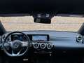 Mercedes-Benz CLA 180 CLA 180 Pack Amg/Caméra Ar /Gps/Garantie12mois Zwart - thumbnail 11