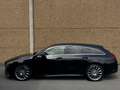 Mercedes-Benz CLA 180 CLA 180 Pack Amg/Caméra Ar /Gps/Garantie12mois Zwart - thumbnail 5