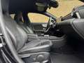 Mercedes-Benz CLA 180 CLA 180 Pack Amg/Caméra Ar /Gps/Garantie12mois Zwart - thumbnail 21
